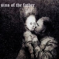 Sins of the Father